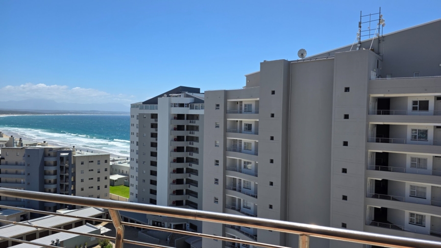 2 Bedroom Property for Sale in Diaz Beach Western Cape